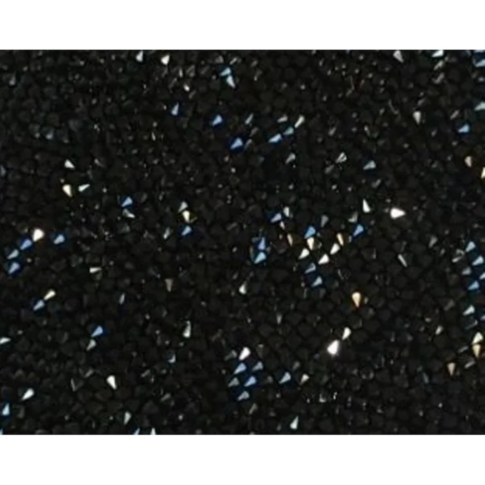 SWAROVSKI GALAXY S5 CASE - BATTERY COVER - Picture 9 of 12